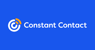 Constant Contact