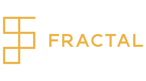 Fractal Labs