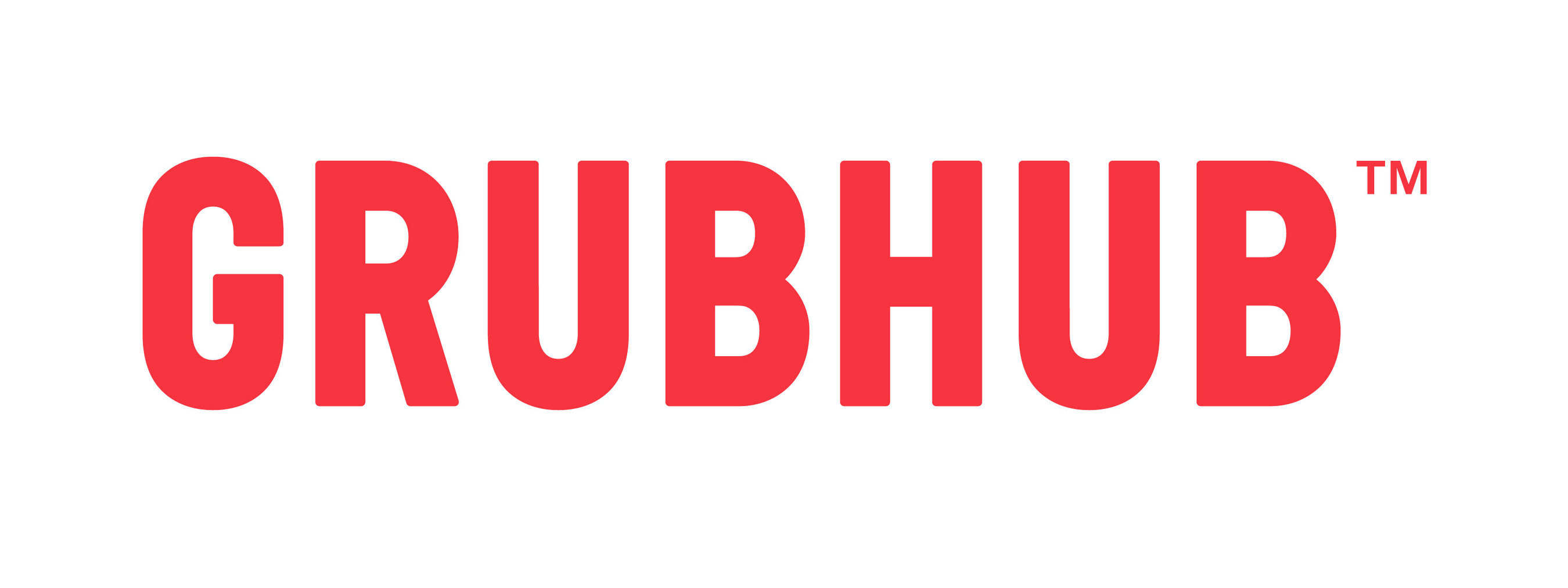 Grubhub