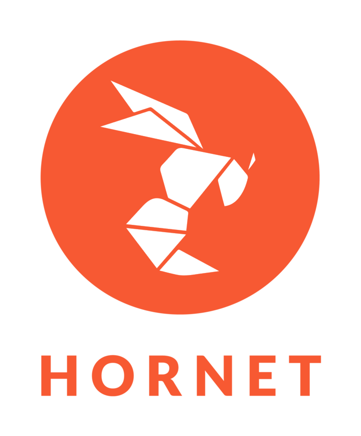 Hornet