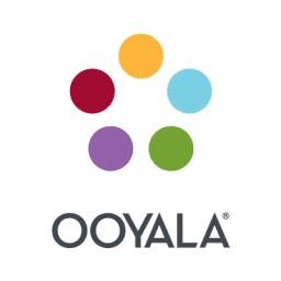 Ooyala