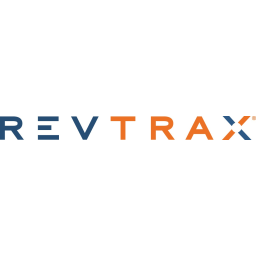 revrtrax logo