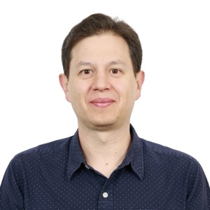 Francisco Guerrero
