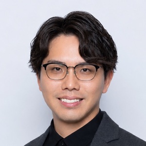 Youki Shiraishi